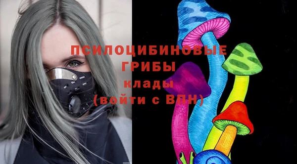 Альфа ПВП Вязники